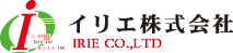 イリエ株式会社